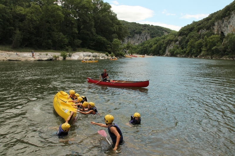 Village Camps International Summer Camp Ard&egrave;che, France 2019-07-26 https://www.villagecamps.com/journals_admin/images/919-35-07-11-2014  (800x533) (93).jpg